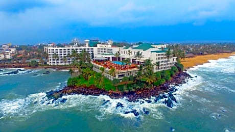 Mount Lavinia Hotel