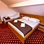 Hotel Bau Maribor