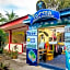 Kurma Yoga Dive and Beach Resort