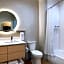 TownePlace Suites by Marriott Weatherford