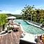 Hidden Hills Villas
