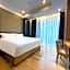 Vaperse Hotel