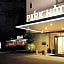 Park Hotel Winterthur Swiss Quality