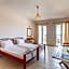 Hotel Aphrodite