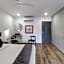 Super Townhouse RCC Majestic 397 LB Nagar