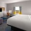 Microtel Inn & Suites by Wyndham Olive Branch