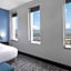 Homewood Suites-By Hilton- Denver Downtown Convention Center