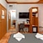 Garni Hotel Zenit