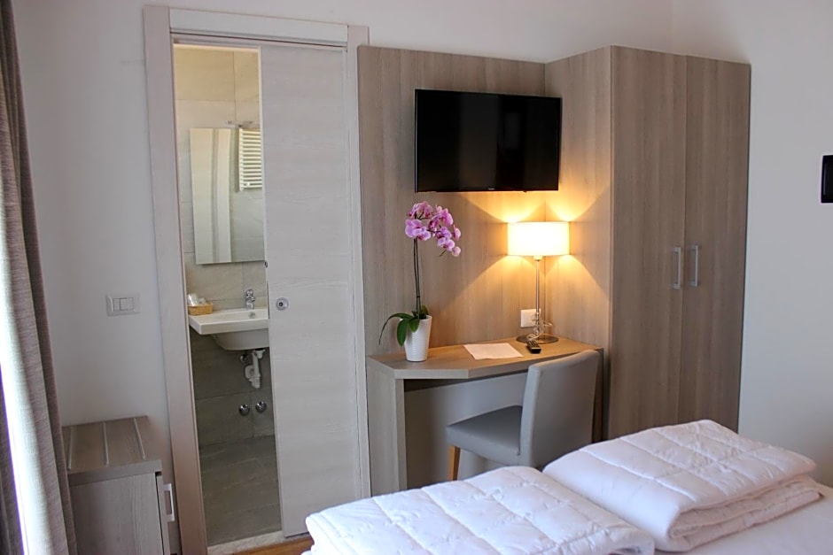Hotel Loreley