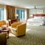 The Westin Pittsburgh