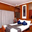 Polo Floatel Kolkata