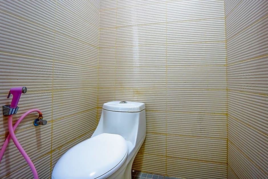 untagged