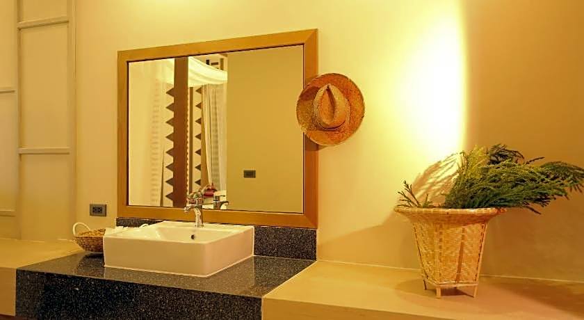 Navela Hotel & Convention