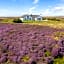 Grianaig Guest House & Restaurant, South Uist, Outer Hebrides