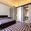 Real Tenuta Apartments By Domus Sicily