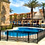 Royal Solaris Los Cabos - All Inclusive