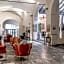 Hotiday Room Collection - Firenze Ghibellina