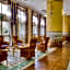 Hotel Olimpo le Terrazze