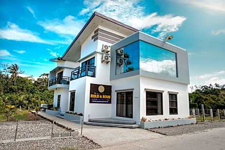 Rold and Roub Home Suites powered by Cocotel