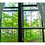 Restaurant & Hotel Traumerei - Vacation STAY 47770v
