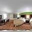 Quality Inn Forrest City I-40
