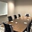 Courtyard by Marriott North Brunswick