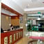 GreenTree Inn Wuxi Zhongqiao Hotel