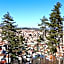 Panorama Hotel & Spa