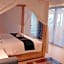 The Radian Villa