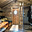 Herangtunet Mountain Lodge