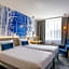ibis Styles Kraków East