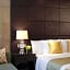 Courtyard by Marriott Kunshan