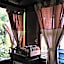 Kebun Hanoman Private Villa