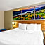 Days Inn by Wyndham Fontana / Rialto