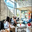 Ibis Warszawa Stare Miasto