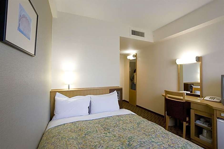 UNIZO INN Tokyo Asakusa