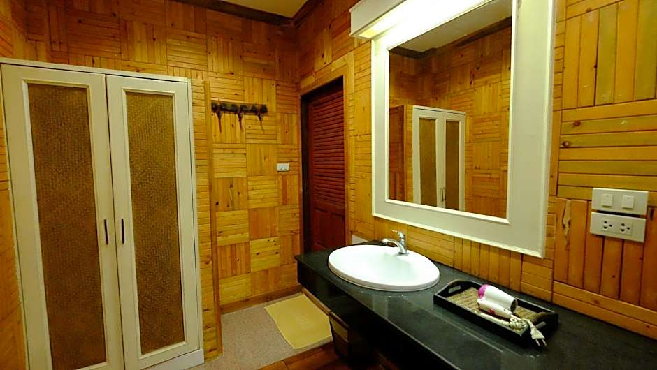 Phuvara Boutique Aonang