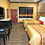 Diamond Inn