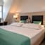 Hotel Zum Bären