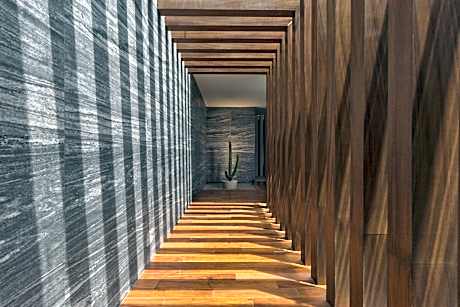 The Residences at Solaz, a Luxury Collection Resort, Los Cabos