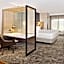 SpringHill Suites Birmingham Colonnade