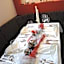 Landhotel Gasthof Krone