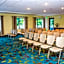 Candlewood Suites Overland Park By IHG