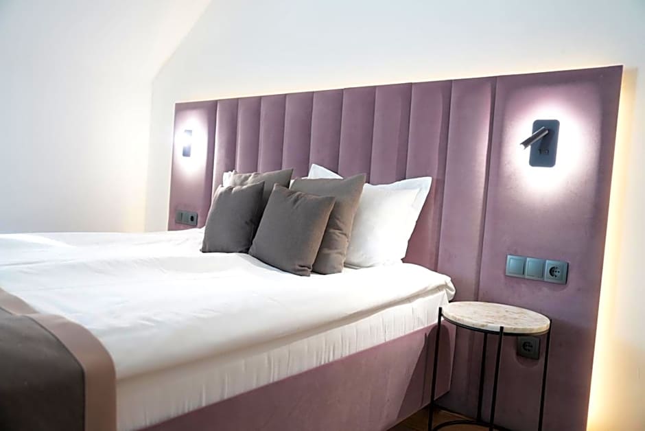 Bayer's City Hotel