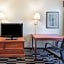 La Quinta Inn & Suites by Wyndham Roswell