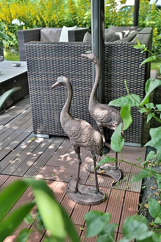 Hotel Silvretta 3 Sterne Superior