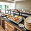 ACHAT Hotel Bad Durkheim