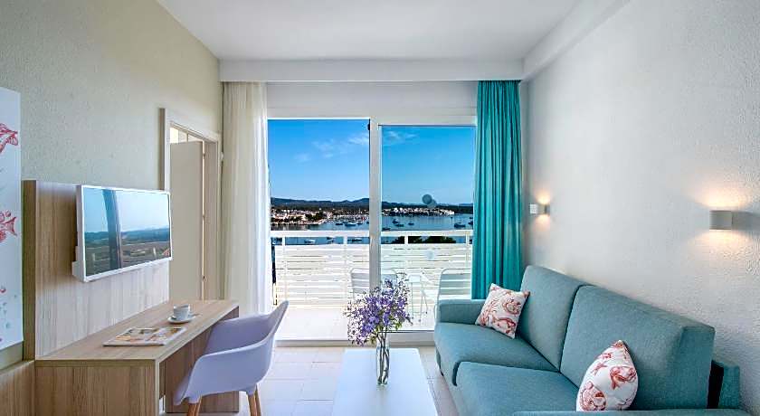 Hotel Vistamar by Pierre & Vacances