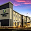 WoodSpring Suites South Brunswick - Princeton