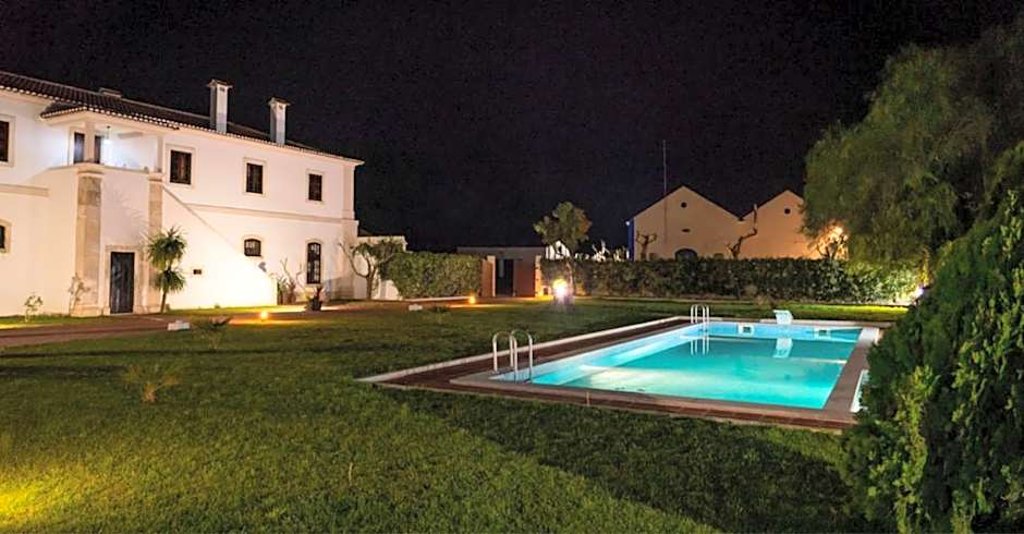 Quinta da Atela